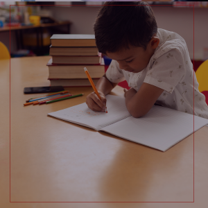 2º Ano E.F. I – Sistema de Ensino SAS + ZOOM