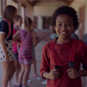 4º Ano E.F. I – Sistema de Ensino SAS + ZOOM