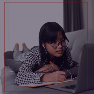 5º Ano E.F. I – Sistema de Ensino SAS + ZOOM