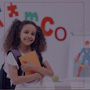 8º Ano E.F. II – Sistema de Ensino SAS + ZOOM