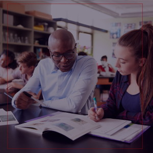 1ª Série Ensino Médio  –  Sistema de Ensino SAS