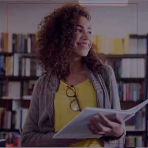 3ª Série  Ensio Médio  –  Sistema de Ensino SAS