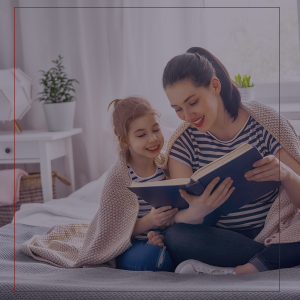 Educação Infantil III –  Sistema de Ensino SAS - ( 5 Anos)