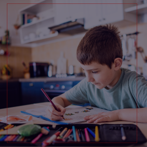 6º Ano E.F. II – Sistema de Ensino SAS + ZOOM