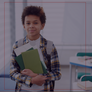 7º Ano E.F. II – Sistema de Ensino SAS + ZOOM