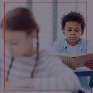 9º Ano E.F. II – Sistema de Ensino SAS + ZOOM