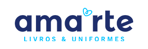 Ama'rte.com